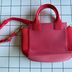 Rothy’s Mini Handbag